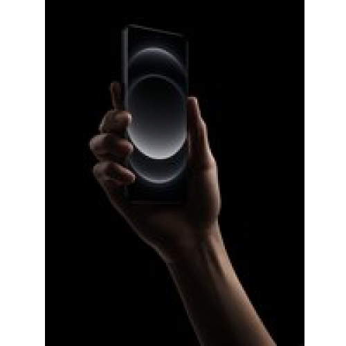 Телефон Xiaomi 14 Ultra 16GB/512GB международная версия (черный)