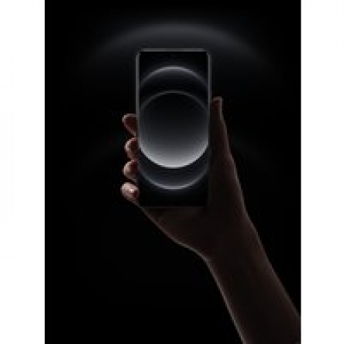 Телефон Xiaomi 14 Ultra 16GB/512GB международная версия (черный)