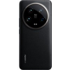 Телефон Xiaomi 14 Ultra 16GB/512GB международная версия (черный)
