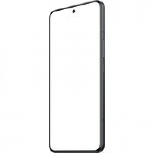 Телефон Xiaomi 14 Ultra 16GB/512GB международная версия (черный)