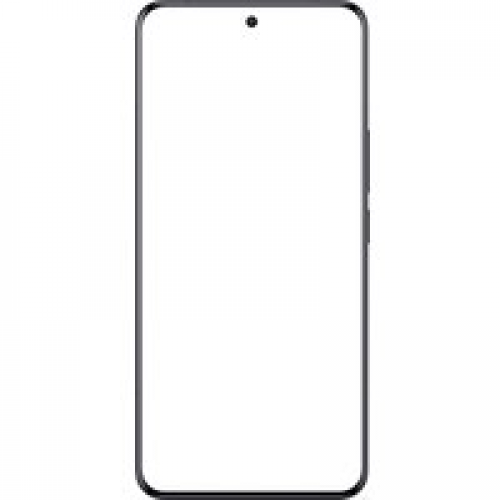 Телефон Xiaomi 14 Ultra 16GB/512GB международная версия (черный)