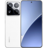 Телефон Xiaomi 15 Pro 16GB/1TB китайская версия (белый)