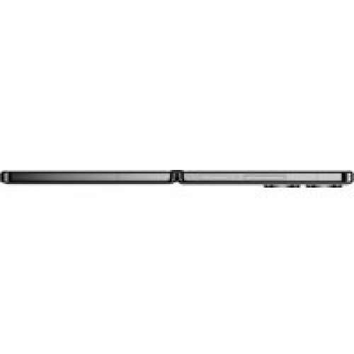 Телефон Xiaomi MIX Flip 16GB/1TB китайская версия (черный)