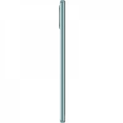 Телефон Xiaomi Mi 11 Lite 5G 8GB/128GB международная версия с NFC (мятный)