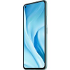 Телефон Xiaomi Mi 11 Lite 5G 8GB/128GB международная версия с NFC (мятный)