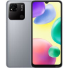 Телефон Xiaomi Redmi 10A 2GB/32GB международная версия (серебристый)