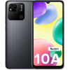 Телефон Xiaomi Redmi 10A 4GB/64GB индийская версия (серый)