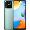 Телефон Xiaomi Redmi 10C NFC 4GB/128GB международная версия (мятный)