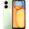 Телефон Xiaomi Redmi 13C 4GB/128GB с NFC международная версия (зеленый)