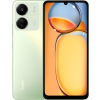 Телефон Xiaomi Redmi 13C 4GB/128GB с NFC международная версия (зеленый)