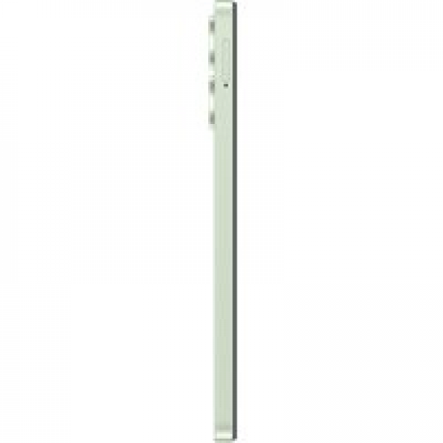 Телефон Xiaomi Redmi 13C 4GB/128GB с NFC международная версия (зеленый)