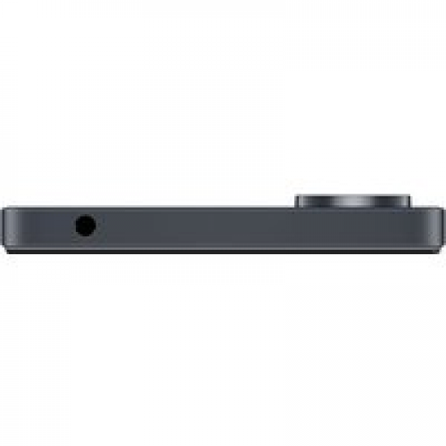 Телефон Xiaomi Redmi 13C 8GB/256GB без NFC международная версия (полуночный черный)