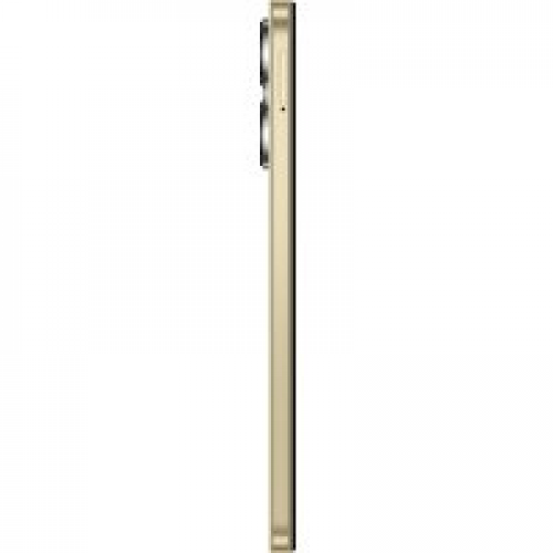 Телефон Xiaomi Redmi 13 8GB/128GB с NFC международная версия (солнечный желтый)
