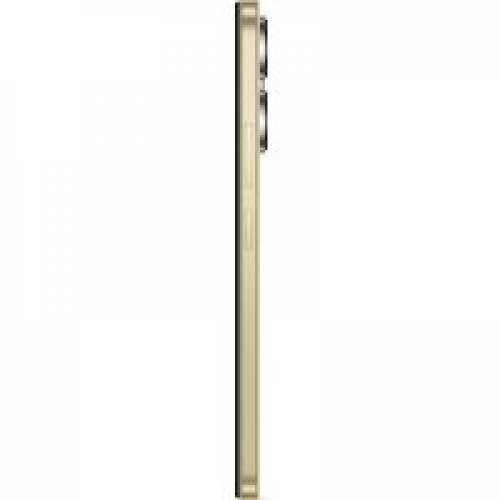 Телефон Xiaomi Redmi 13 8GB/128GB с NFC международная версия (солнечный желтый)