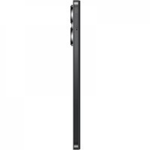 Телефон Xiaomi Redmi 13 8GB/256GB без NFC международная версия (полуночный черный)