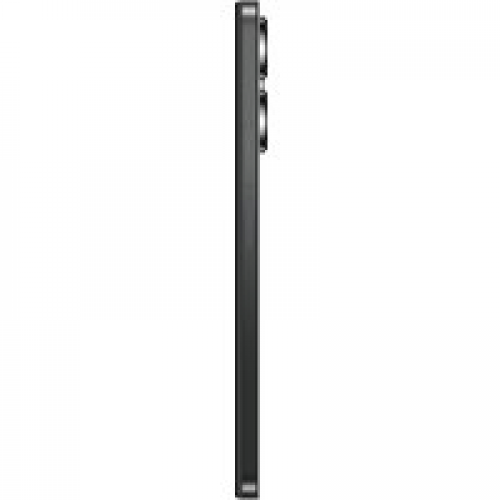 Телефон Xiaomi Redmi 13 8GB/256GB без NFC международная версия (полуночный черный)
