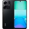 Телефон Xiaomi Redmi 13x 8GB/256GB без NFC международная версия (полуночный черный)