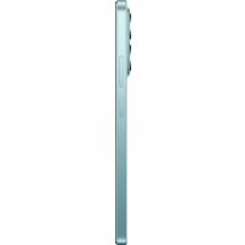 Телефон Xiaomi Redmi 15C 4G 4GB/128GB международная версия (зеленый)