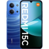 Телефон Xiaomi Redmi 15C 4G 6GB/128GB международная версия (синий)