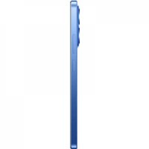 Телефон Xiaomi Redmi 15C 4G 6GB/128GB международная версия (синий)