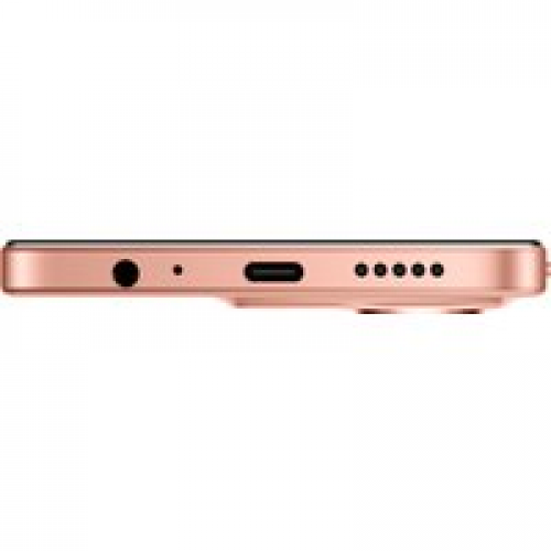 Телефон Xiaomi Redmi 15C 4G 8GB/256GB международная версия (оранжевый)