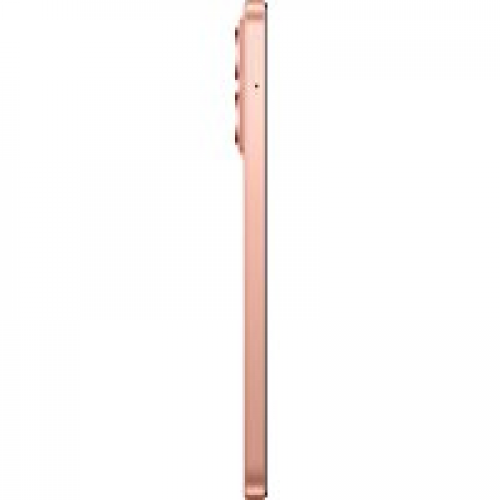 Телефон Xiaomi Redmi 15C 4G 8GB/256GB международная версия (оранжевый)