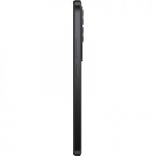 Телефон Xiaomi Redmi 15 4G 6GB/128GB международная версия (черный)