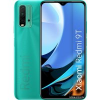Телефон Xiaomi Redmi 9T 4GB/128GB без NFC (океанический зеленый)