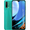 Телефон Xiaomi Redmi 9T 4GB/64GB без NFC (океанический зеленый)