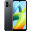 Телефон Xiaomi Redmi A1+ 2GB/32GB международная версия (черный)