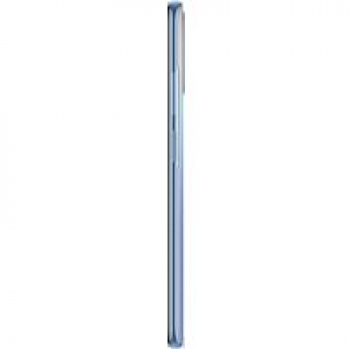 Телефон Xiaomi Redmi Note 10S 6GB/64GB без NFC (синий океан)