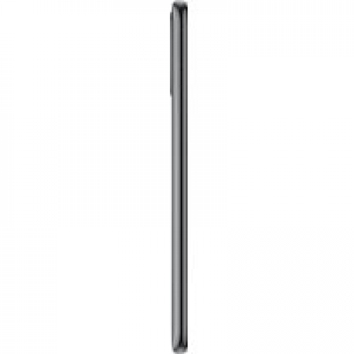 Телефон Xiaomi Redmi Note 10S 8GB/128GB с NFC (серый оникс)