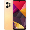 Телефон Xiaomi Redmi Note 12 6GB/128GB без NFC международная версия (золотистый)