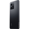 Телефон Xiaomi Redmi Note 12 8GB/128GB без NFC международная версия (серый оникс)