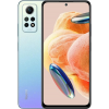 Телефон Xiaomi Redmi Note 12 Pro 4G 8GB/256GB международная версия (звездный синий)