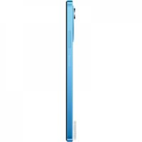 Телефон Xiaomi Redmi Note 12 Pro 4G 8GB/256GB международная версия (звездный синий)