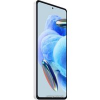 Телефон Xiaomi Redmi Note 12 Pro 5G 8GB/256GB международная версия (белый)