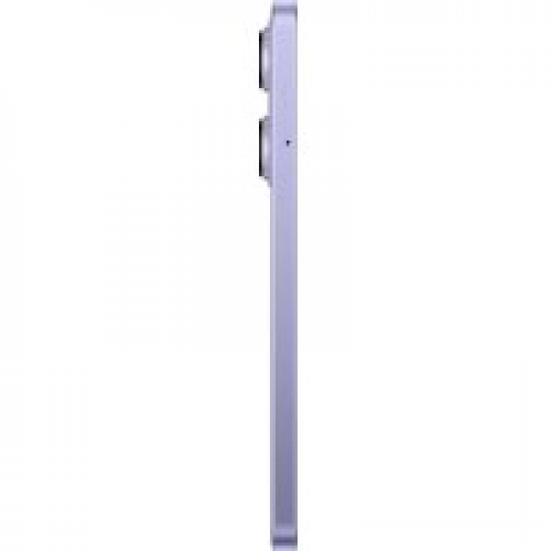 Телефон Xiaomi Redmi Note 14S 8GB/256GB международная версия (перламутровый фиолетовый)