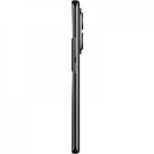 Телефон Xiaomi Redmi Note 14 Pro 5G 12GB/256GB международная версия (черный) + умные часы Xiaomi Redmi Watch 3 (черный) по акции