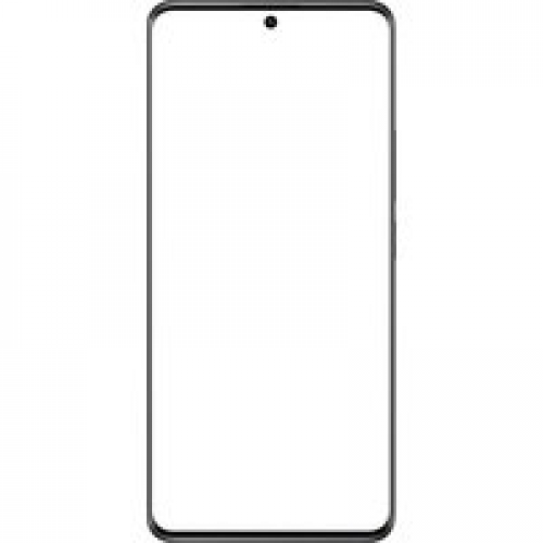 Телефон Xiaomi Redmi Note 14 Pro 5G 12GB/256GB международная версия (черный) + умные часы Xiaomi Redmi Watch 3 (черный) по акции