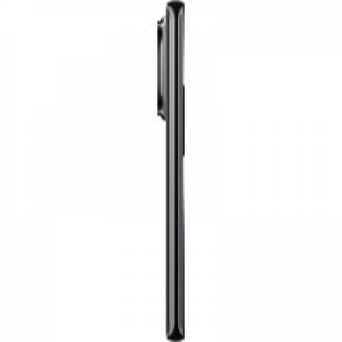 Телефон Xiaomi Redmi Note 14 Pro+ 5G 8GB/256GB международная версия (черный) + Xiaomi Redmi A5 3GB/64GB (полуночный черный) по акции