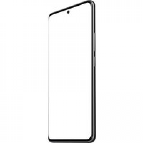 Телефон Xiaomi Redmi Note 14 Pro+ 5G 8GB/256GB международная версия (черный) + Xiaomi Redmi A5 3GB/64GB (полуночный черный) по акции