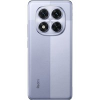 Телефон Xiaomi Redmi Note 14 Pro 8GB/128GB китайская версия (фиолетовый)
