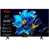 Телевизор TCL 43QLED780K