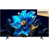 Телевизор TCL 55QLED780K