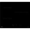 Варочная панель Haier HHK-Y63WTB