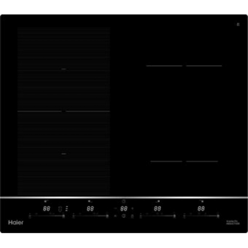 Варочная панель Haier HHY-Y64WBFLB