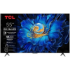 MiniLED телевизор TCL 55MQLED70K