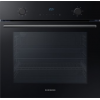 Электрический духовой шкаф Samsung NV68A1145RK