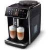 Кофемашина Saeco GranAroma SM6580/00